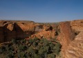 0917-1643 NT Kings Canyon (9172380)